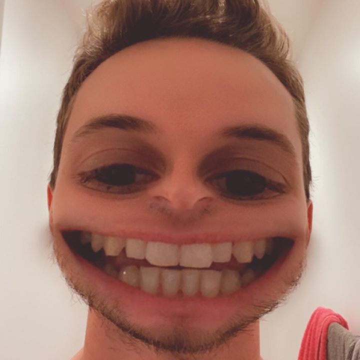 Profile Picture of Jérémy Ggs (@jeremyggs) on Tiktok