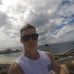Profile Picture of Scott Hennessy (@scott.hennessy.18) on Facebook