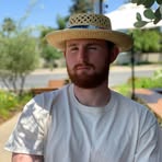 Profile Picture of Mason Grantz (@mason.grantz.3) on Facebook