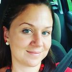 Birgit Heß - Instagram Profile Picture of Birgit Heß (@birgit.leitl) on Instagram