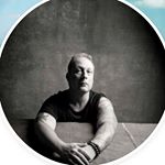 Profile Picture of David O’Connor (@davidonyc) on Instagram