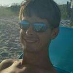 Profile Picture of Christopher Tyndall (@tyndallchristopher) on Instagram