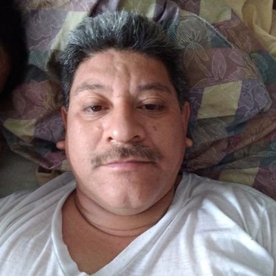 Profile Picture of Vladimir Alexander Quintanilla Garcia (@Vladimi72492672) on Twitter