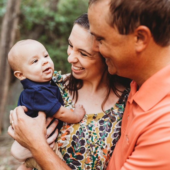 Profile Picture of Haley Humphrey (@haymarie01) on Poshmark