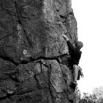 Profile Picture of Harry Beardsmore (@does_it_send) on Instagram