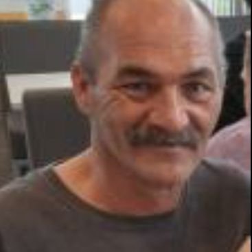 Profile Picture of Brainerd Man (@BartyllaBruce) on Twitter