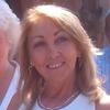 Profile Picture of Jane Mcdermott (@@janemcdermott2) on Tiktok