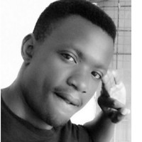 Profile Picture of Enock Maswi (@enock-maswi) on Quora