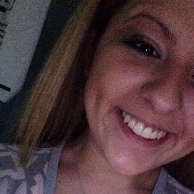 Profile Picture of Shelby Renee Ramsey (@ShelbyRyaDig) on Twitter