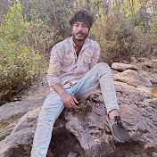 Profile Picture of Rk Raju (@WashimAkram-di6lo) on Youtube