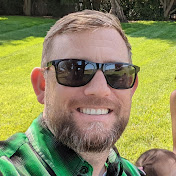 Profile Picture of Brad Crandall (@BradCrandall) on Youtube