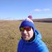 Profile Picture of Jonathan Daniel (@jonathan.daniel.7399) on Facebook