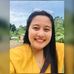 Profile Picture of Christine Aquino (Christina) (@christine.aquino.3994) on Facebook