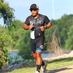 Profile Picture of Joseph Cabriana (@jocneg78) on Instagram