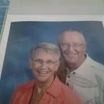 Profile Picture of Gail Olmstead (@Gail-Olmstead) on Facebook