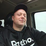 Profile Picture of Jeremy Wilkerson (@jeremywilkerson2729) on Youtube