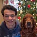 Profile Picture of Marcel Oliver (@bmxmarcel57) on Instagram