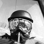 Profile Picture of Michael Pichler (@pichler1598) on Instagram