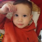 Profile Picture of Luz Avendaño (@Luz-Avendaño) on Facebook