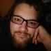 Profile Picture of Joey Fallon (@josephking9x) on Pinterest