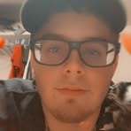 Profile Picture of Paul Herseymckeen (@paul.hersey.mckeen) on Facebook