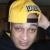 Profile Picture of Preston Roby (@169929890) on Myspace