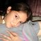Profile Picture of Cynthia Wayman (@cynthia.wayman.73) on Facebook