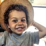 Profile Picture of david mostafa (@davidmo68) on Instagram