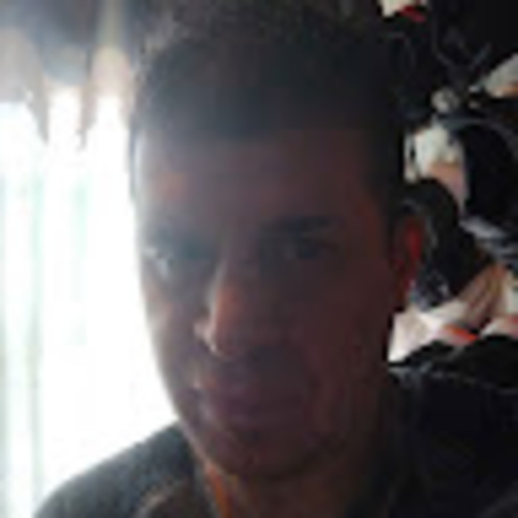 Profile Picture of Matt Parker (@mattparker504) on Poshmark