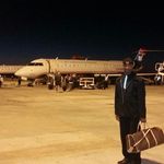 Profile Picture of Tony Harold (@tony.harold) on Instagram