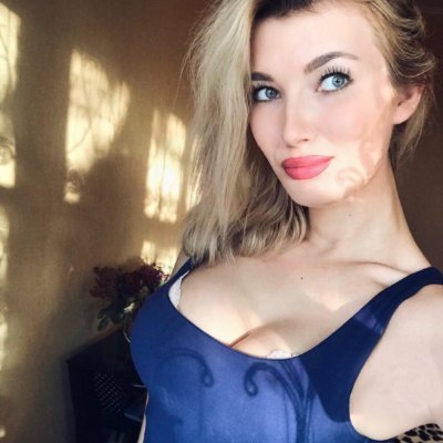 Profile Picture of Megan Rasmussen (@MeganRa54005773) on Twitter