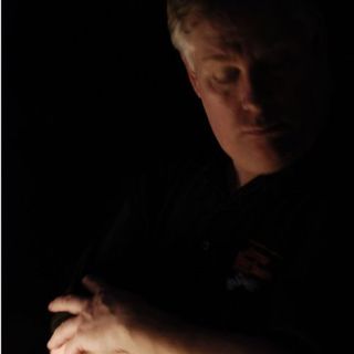 Profile Picture of Thomas Pedersen (@nelspedersen) on Instagram