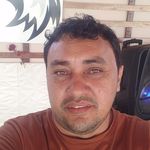 Tony Braga - Instagram Profile Picture of Tony Braga (@tony.braga.754) on Instagram