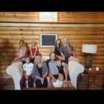 Profile Picture of Harvey Crable (@harveycrable) on Instagram