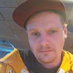 Profile Picture of Cole Reid (@cole.reid86) on Instagram