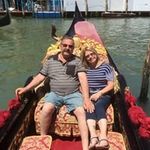 Profile Picture of Denise Lorraine Hardaker (@deniselorrainehardaker) on Instagram
