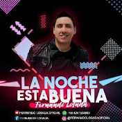 Profile Picture of FERNANDO LOSADA OFICIAL (@fernandolosadaoficial) on Youtube