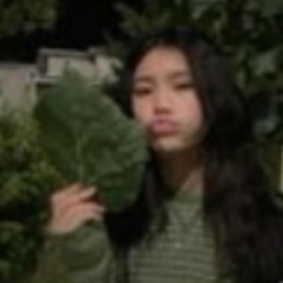 Profile Picture of Heddi Dorothy (@65668yhed) on Poshmark