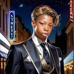 Profile Picture of David Boss (@David-Boss) on Facebook