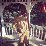 Profile Picture of Dominique Hunt-McCray (@dhuntmccray_daannoited1) on Instagram