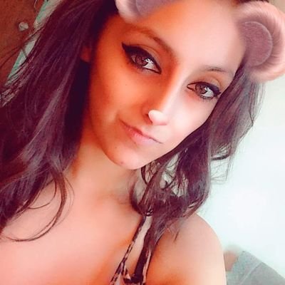 Profile Picture of Crystal&Manny (@PrincesMom2212) on Twitter