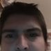 Profile Picture of Alex Whitman (@alex.whitman.900) on Facebook