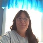 Profile Picture of Mary Herring Howard (@maryherringhoward) on Instagram