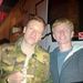 Profile Picture of Alexander Albrecht (@aoapotter) on Pinterest