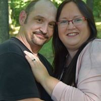 Profile Picture of Will N Mary Burgess (@will-n-mary-burgess) on Quora