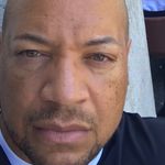 Profile Picture of John Grice (@lastson2020) on Instagram