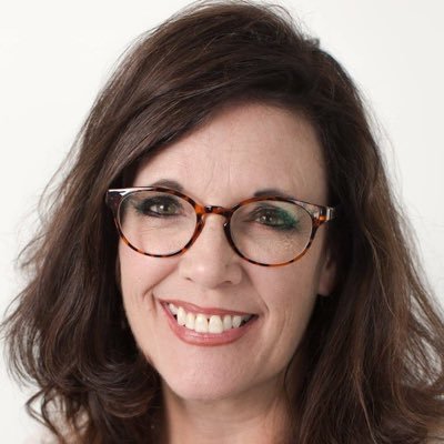 Profile Picture of Robin Mauck (@MauckRobin) on Twitter