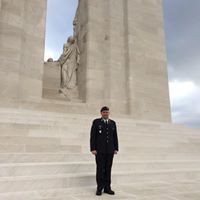 Profile Picture of Dan Hamm (@dan-hamm-7) on Quora