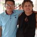 Profile Picture of Sara Carvajal (@sara.carvajal.5494) on Facebook