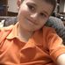 Profile Picture of Caleb Phifer (@caleb.phifer.31) on Facebook